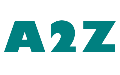 Download APK, A2Z APK, Mod APK, XAPK, Mod APPS, Mod Games, Android Application, Free Android App, Android Apps, Android APK,a2zapk,apka2z,a2z apk,atoz apk free android apps download  best iphone games 2025  download apk mod for android  top mobile games for iOS and Android  latest app updates for android and iphone